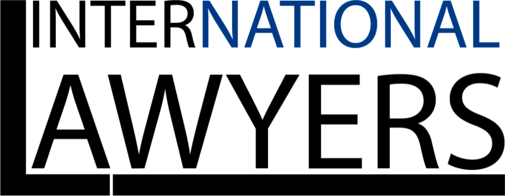 INTERNATIONAL LAWYERS